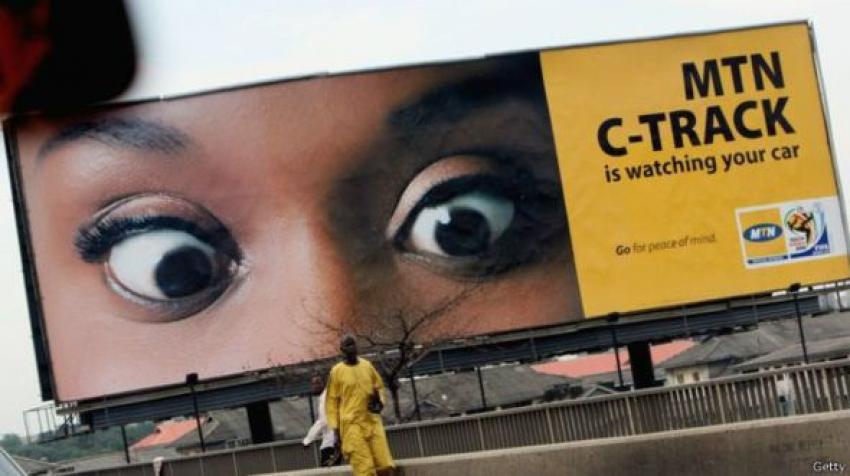 76151204181536_nigeria_mtn_multa_640x360_getty (1).jpg